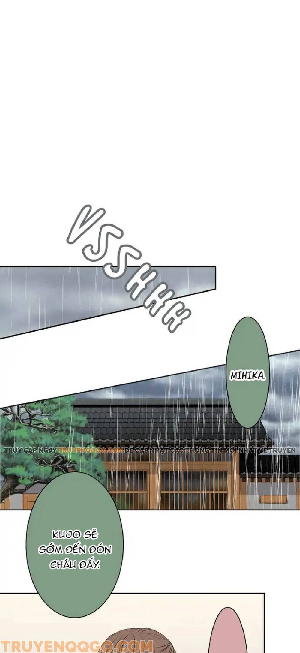 Dâng Mình Cho Nữ Xà Thần Chapter 47 - 29