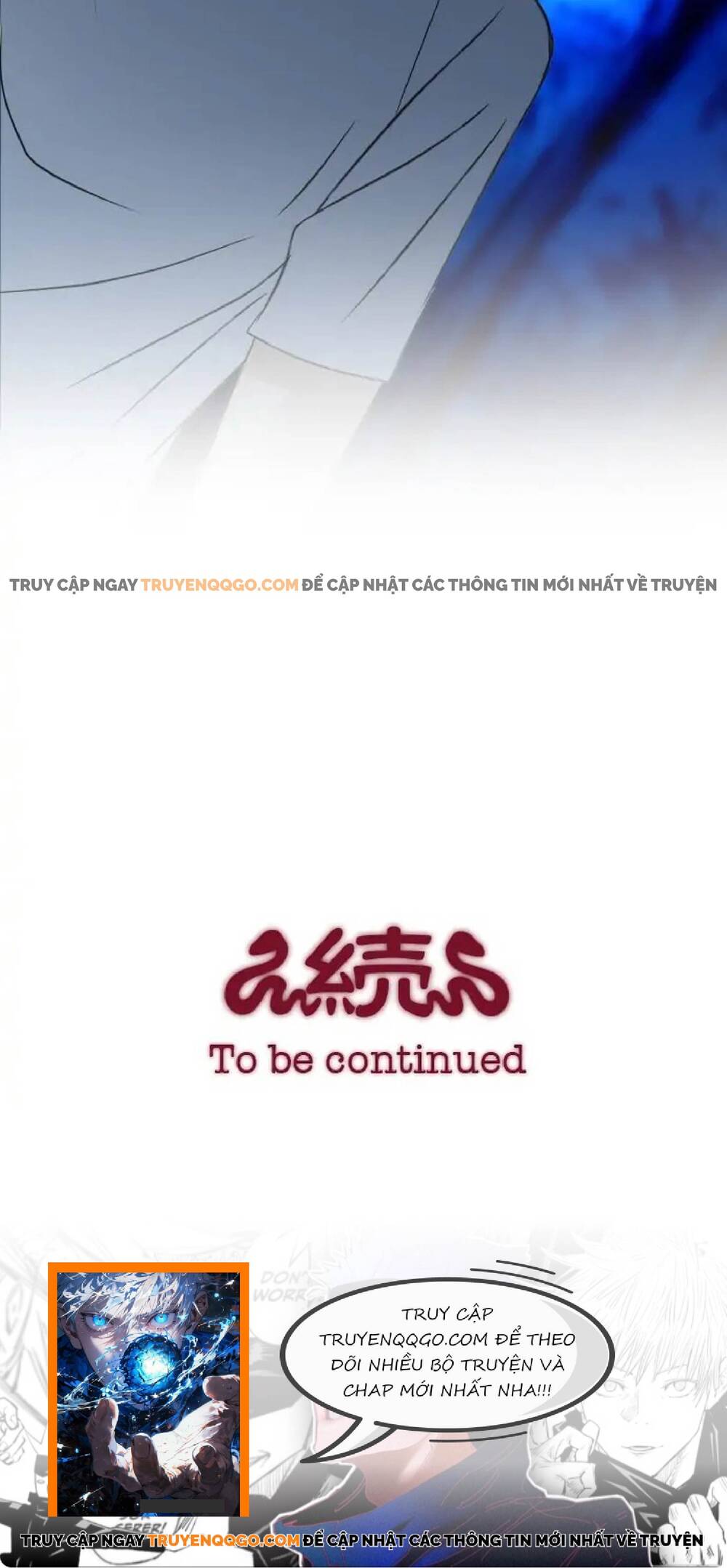 Dâng Mình Cho Nữ Xà Thần Chapter 43 - 34