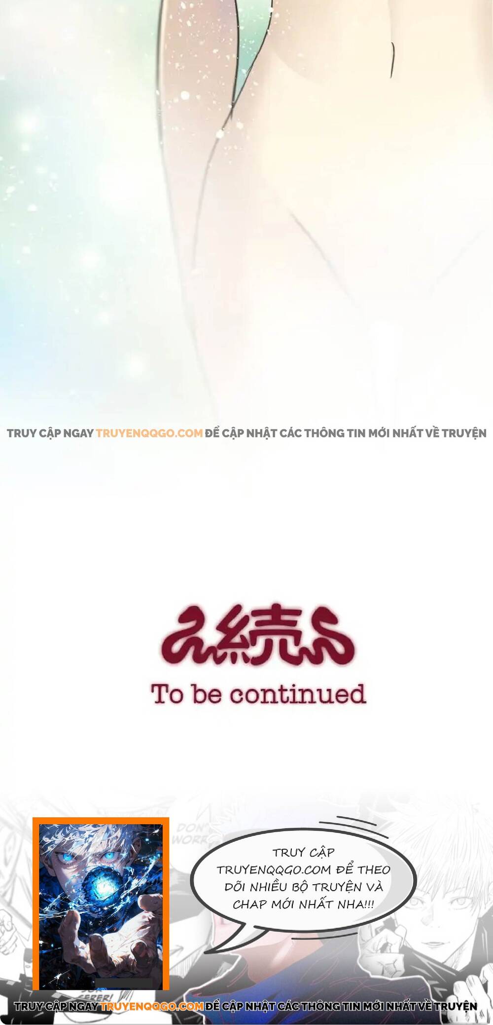 Dâng Mình Cho Nữ Xà Thần Chapter 44 - 36