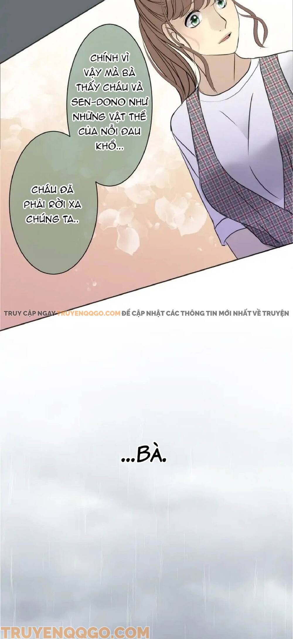 Dâng Mình Cho Nữ Xà Thần Chapter 47 - 32