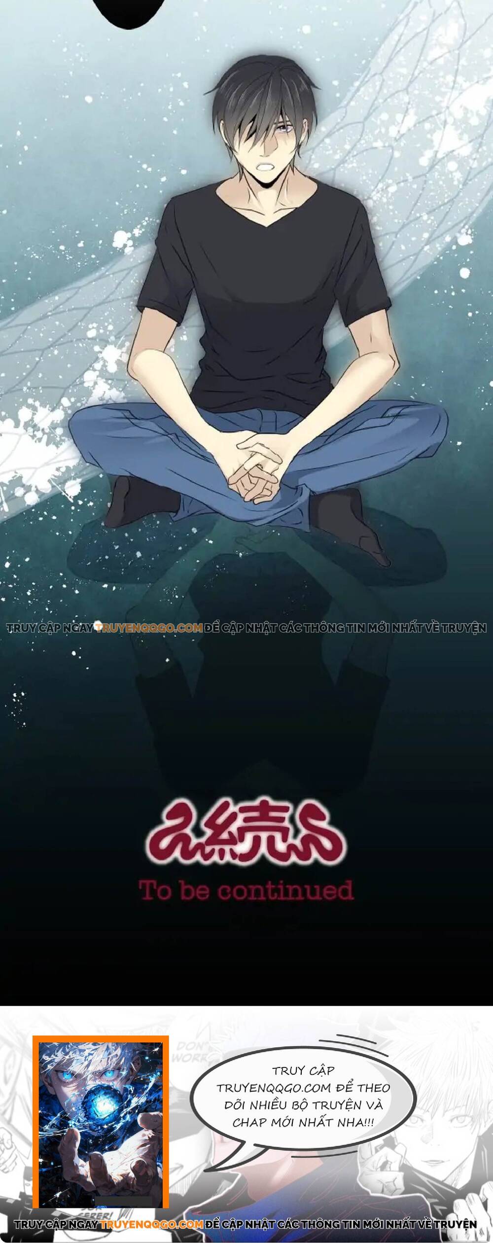 Dâng Mình Cho Nữ Xà Thần Chapter 45 - 35