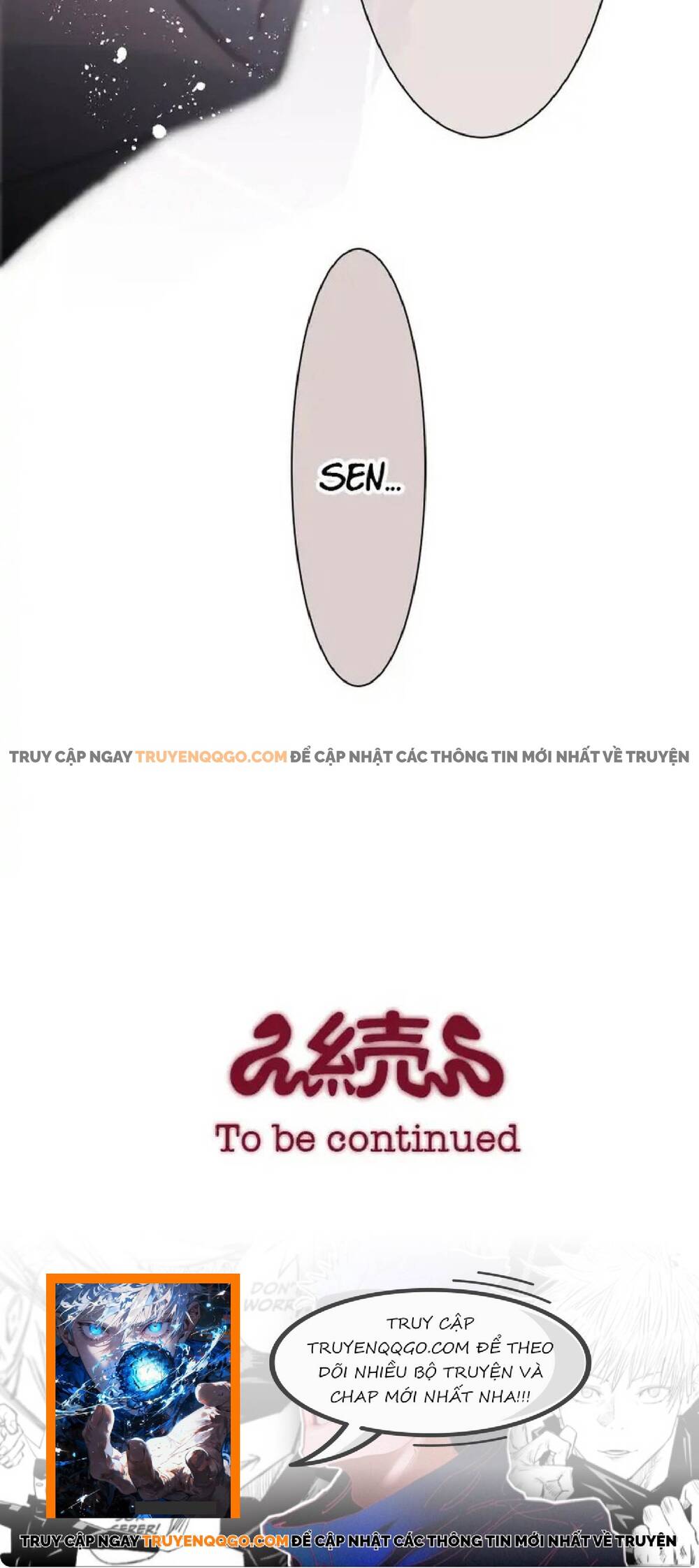Dâng Mình Cho Nữ Xà Thần Chapter 47 - 35