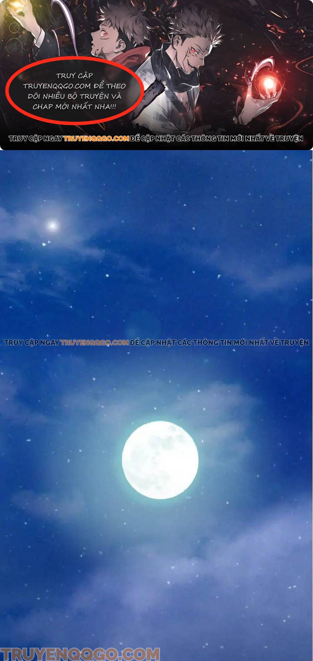 Dâng Mình Cho Nữ Xà Thần Chapter 49 - 1