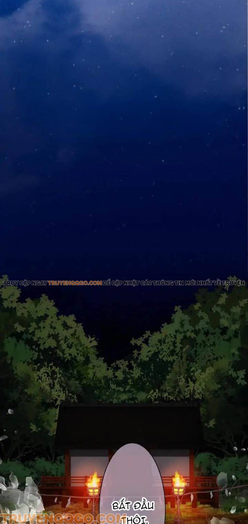 Dâng Mình Cho Nữ Xà Thần Chapter 49 - 2