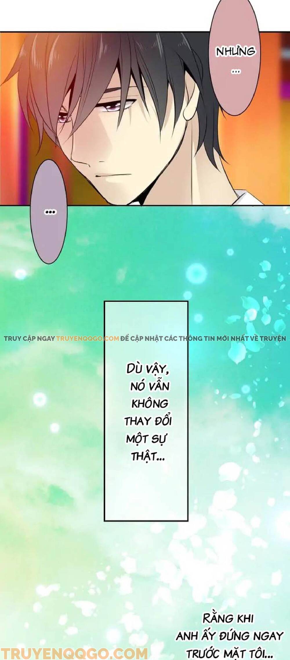 Dâng Mình Cho Nữ Xà Thần Chapter 49 - 9