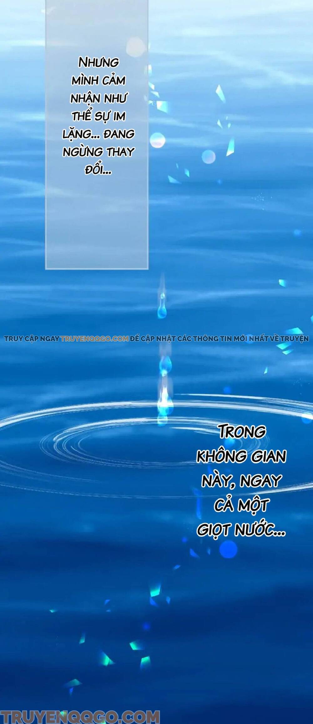 Dâng Mình Cho Nữ Xà Thần Chapter 48 - 13