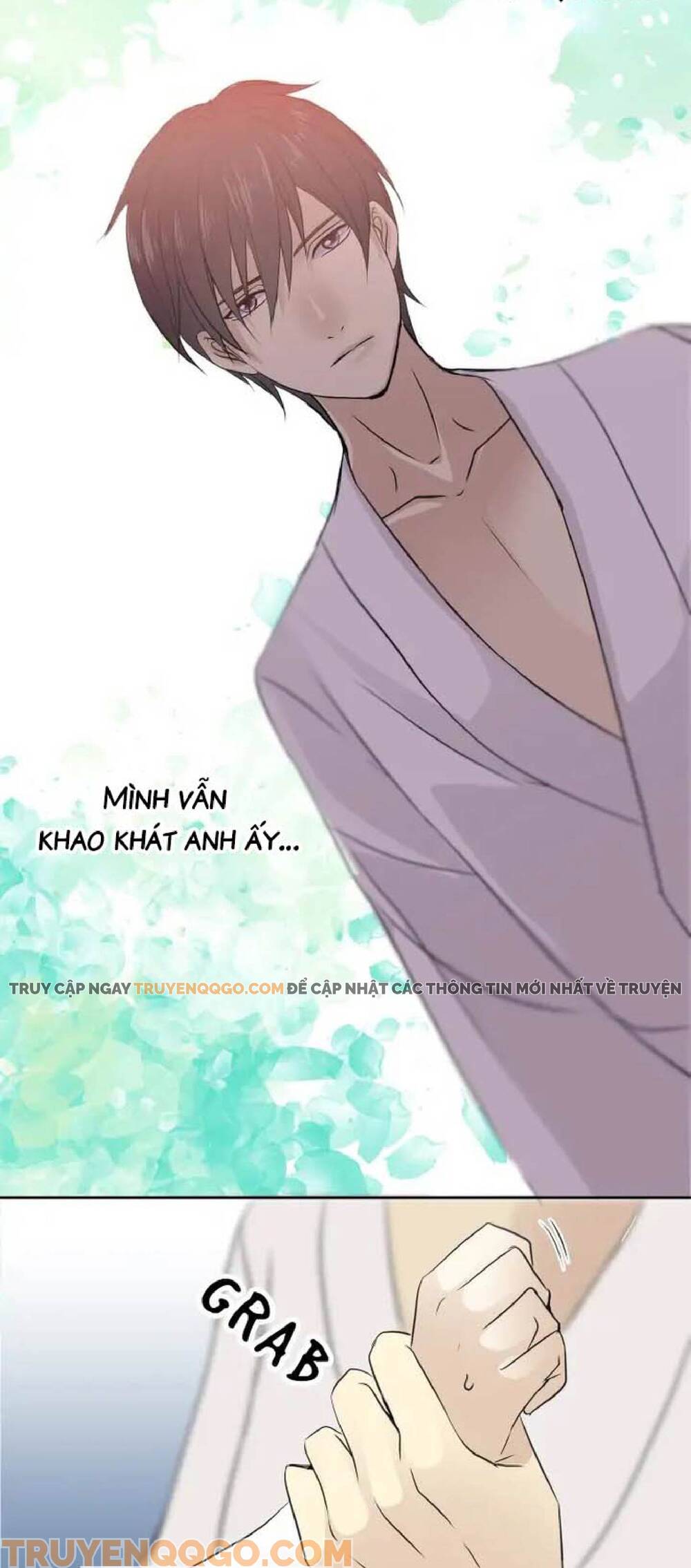 Dâng Mình Cho Nữ Xà Thần Chapter 49 - 10