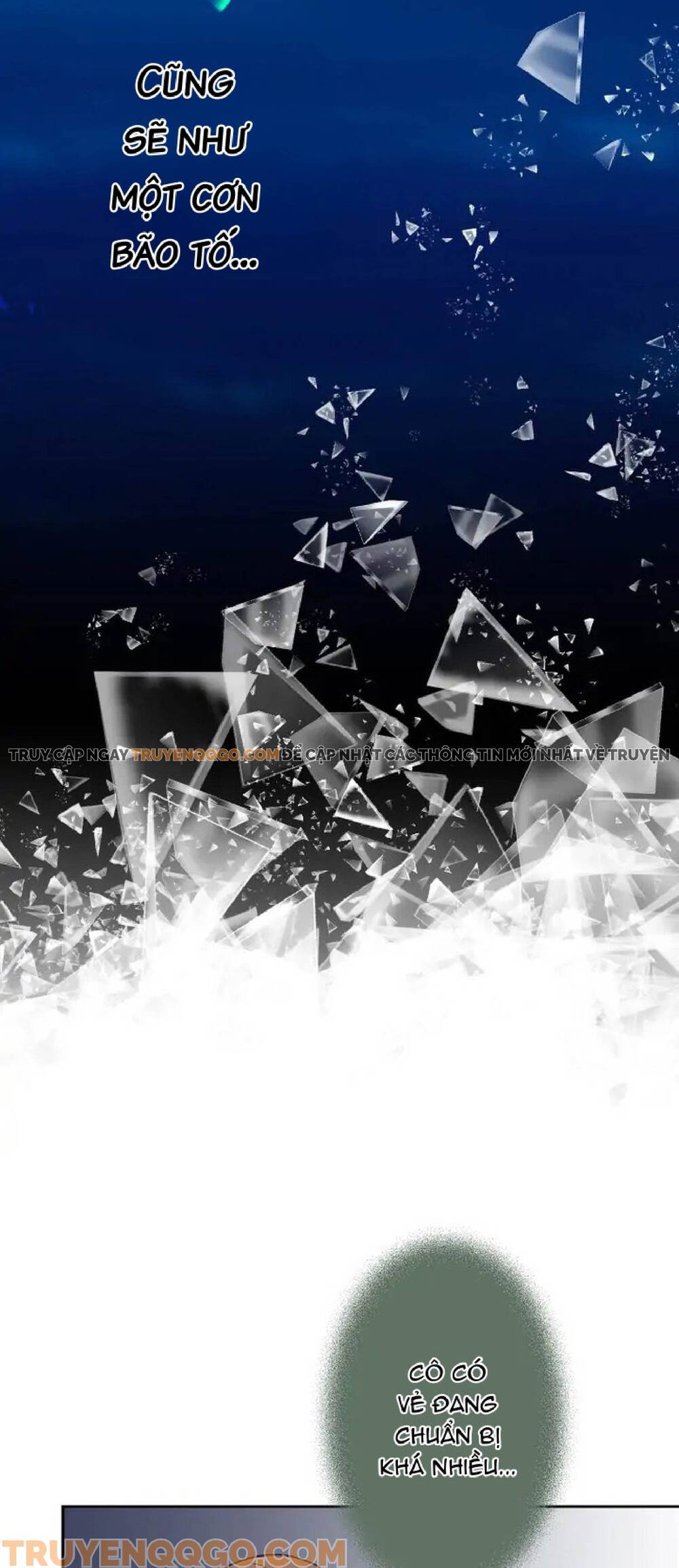 Dâng Mình Cho Nữ Xà Thần Chapter 48 - 14