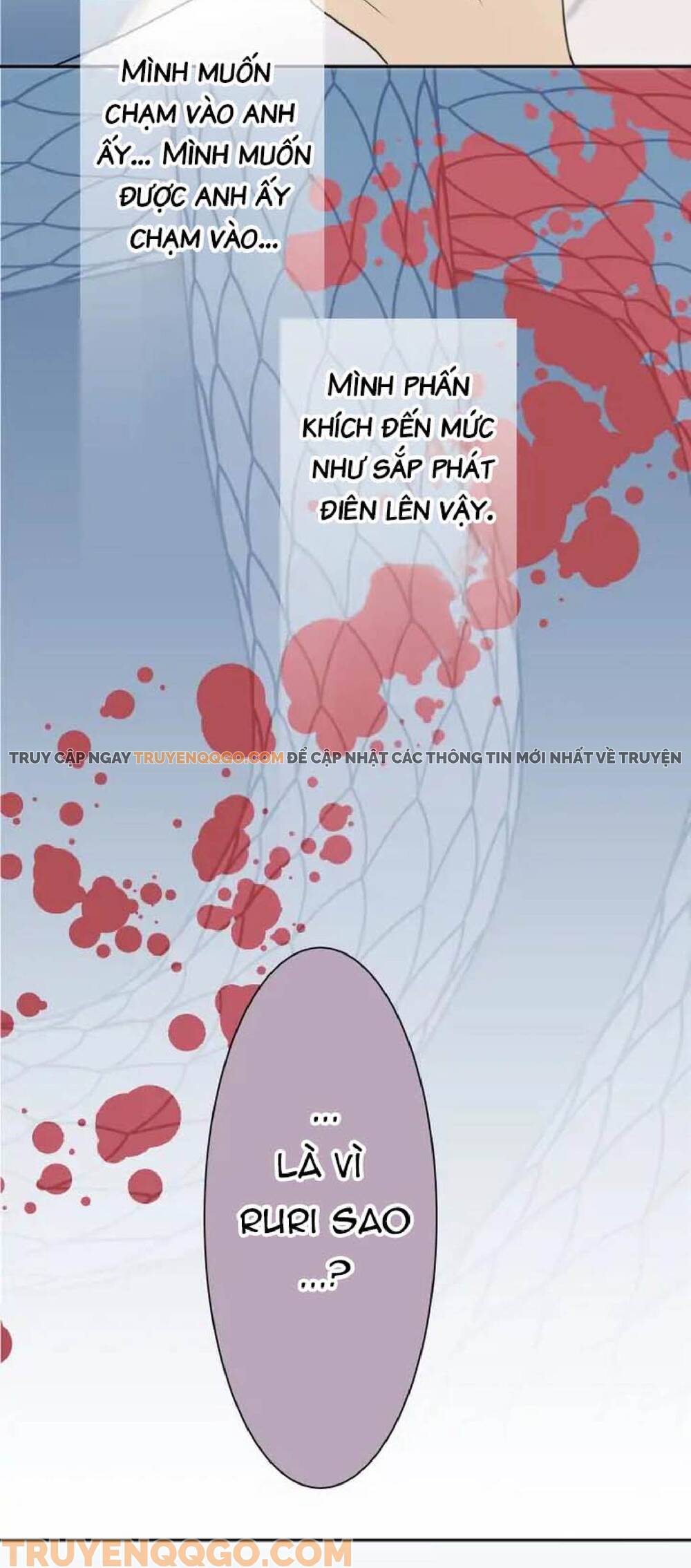 Dâng Mình Cho Nữ Xà Thần Chapter 49 - 11