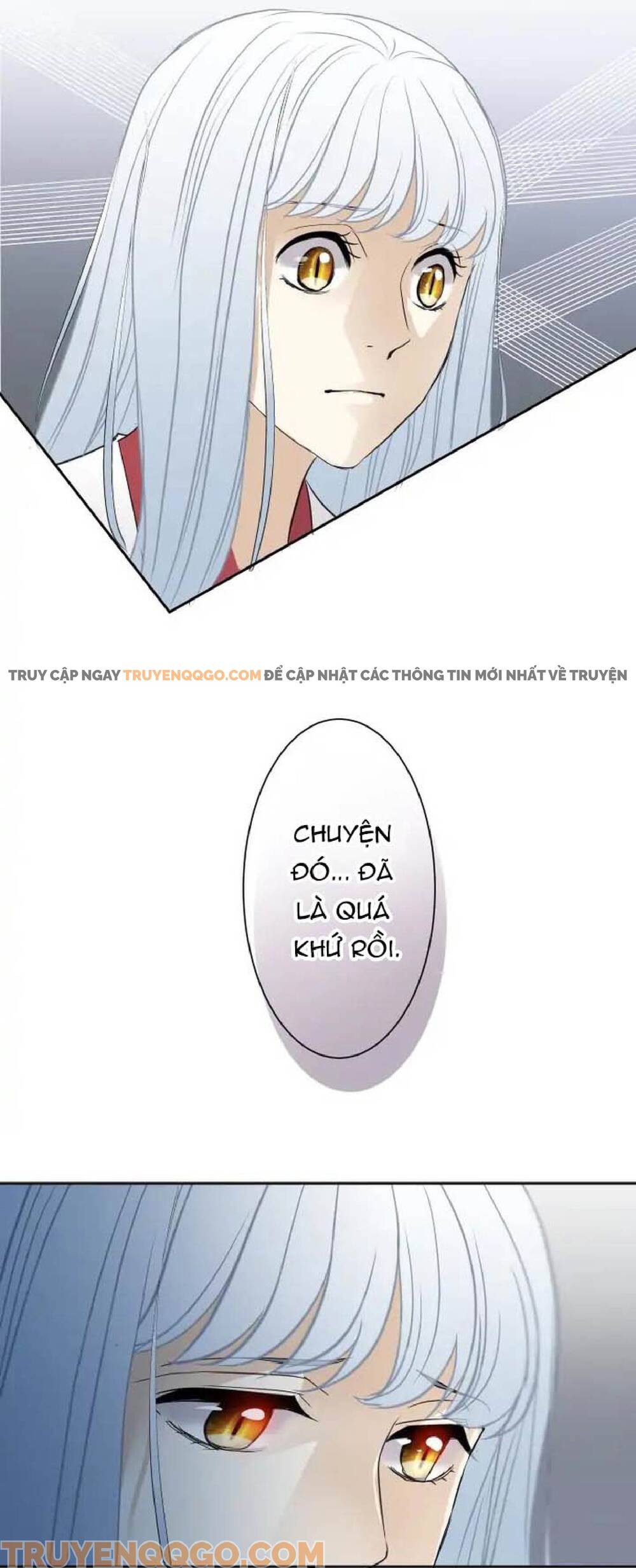 Dâng Mình Cho Nữ Xà Thần Chapter 49 - 12