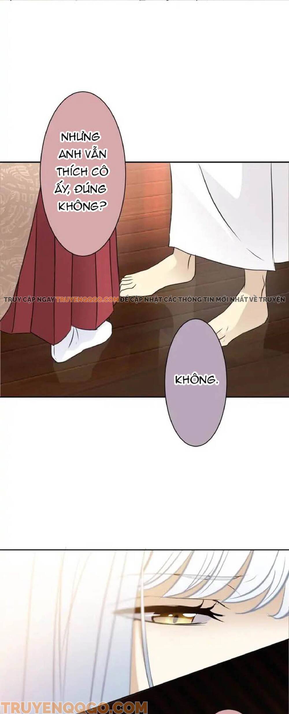 Dâng Mình Cho Nữ Xà Thần Chapter 49 - 13