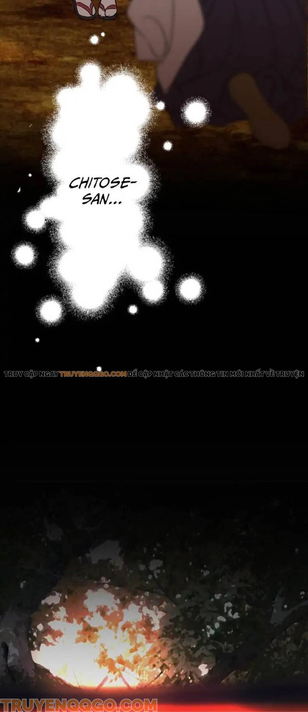 Dâng Mình Cho Nữ Xà Thần Chapter 48 - 18