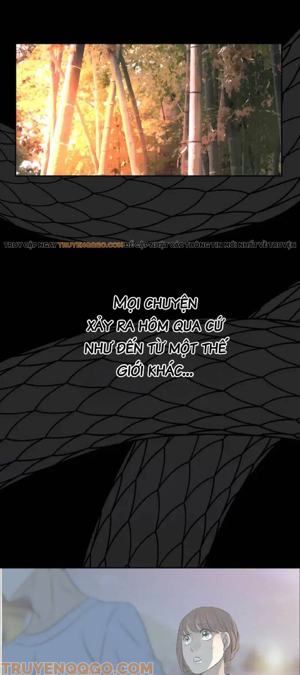 Dâng Mình Cho Nữ Xà Thần Chapter 48 - 20