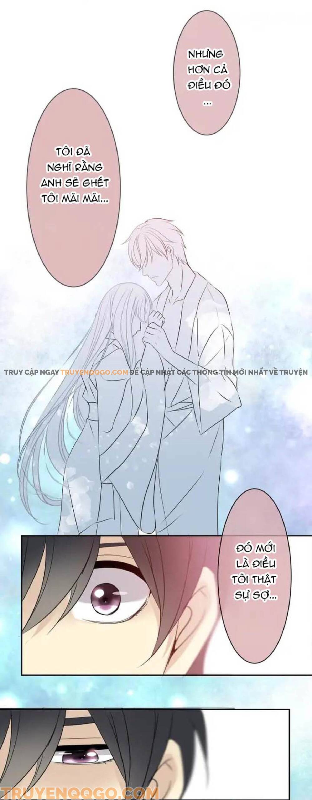 Dâng Mình Cho Nữ Xà Thần Chapter 49 - 17
