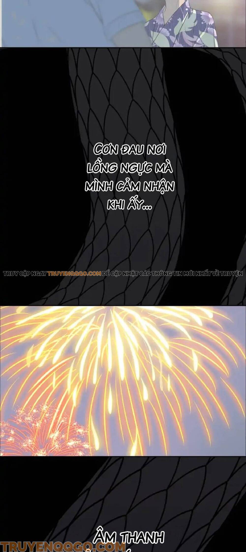 Dâng Mình Cho Nữ Xà Thần Chapter 48 - 21