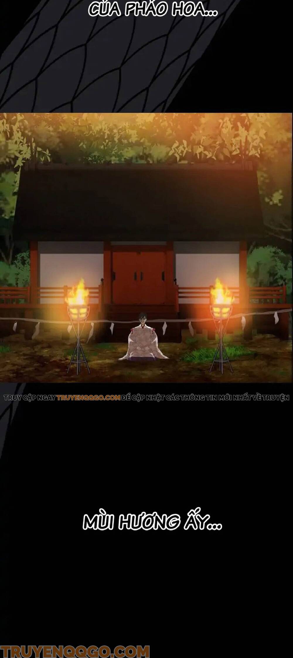 Dâng Mình Cho Nữ Xà Thần Chapter 48 - 22