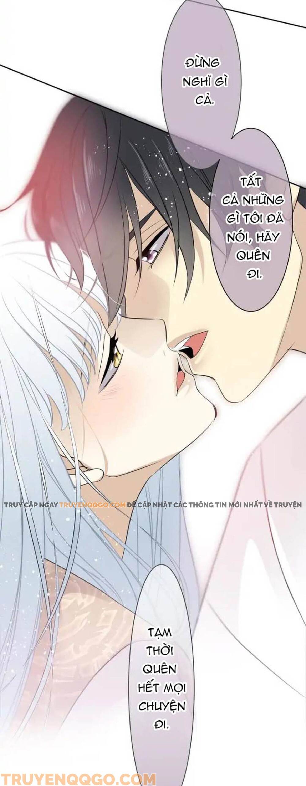 Dâng Mình Cho Nữ Xà Thần Chapter 49 - 19