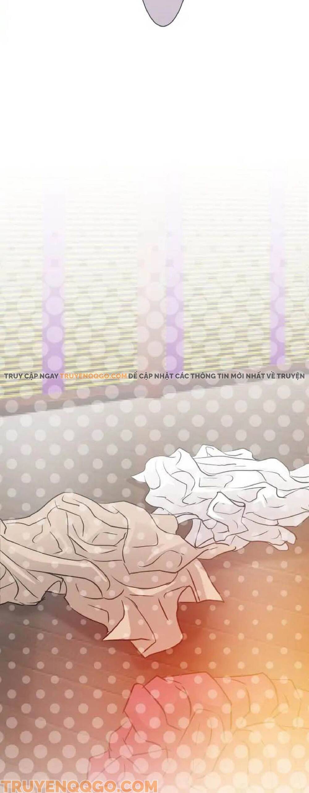 Dâng Mình Cho Nữ Xà Thần Chapter 49 - 20