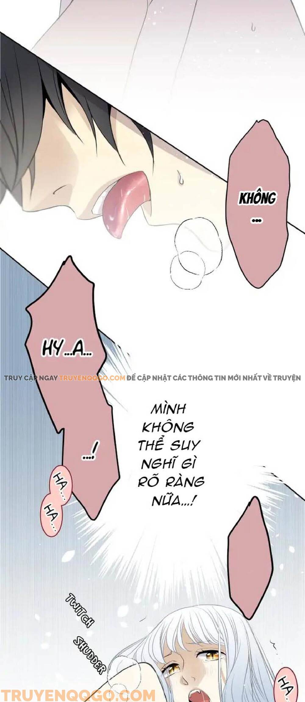 Dâng Mình Cho Nữ Xà Thần Chapter 49 - 25