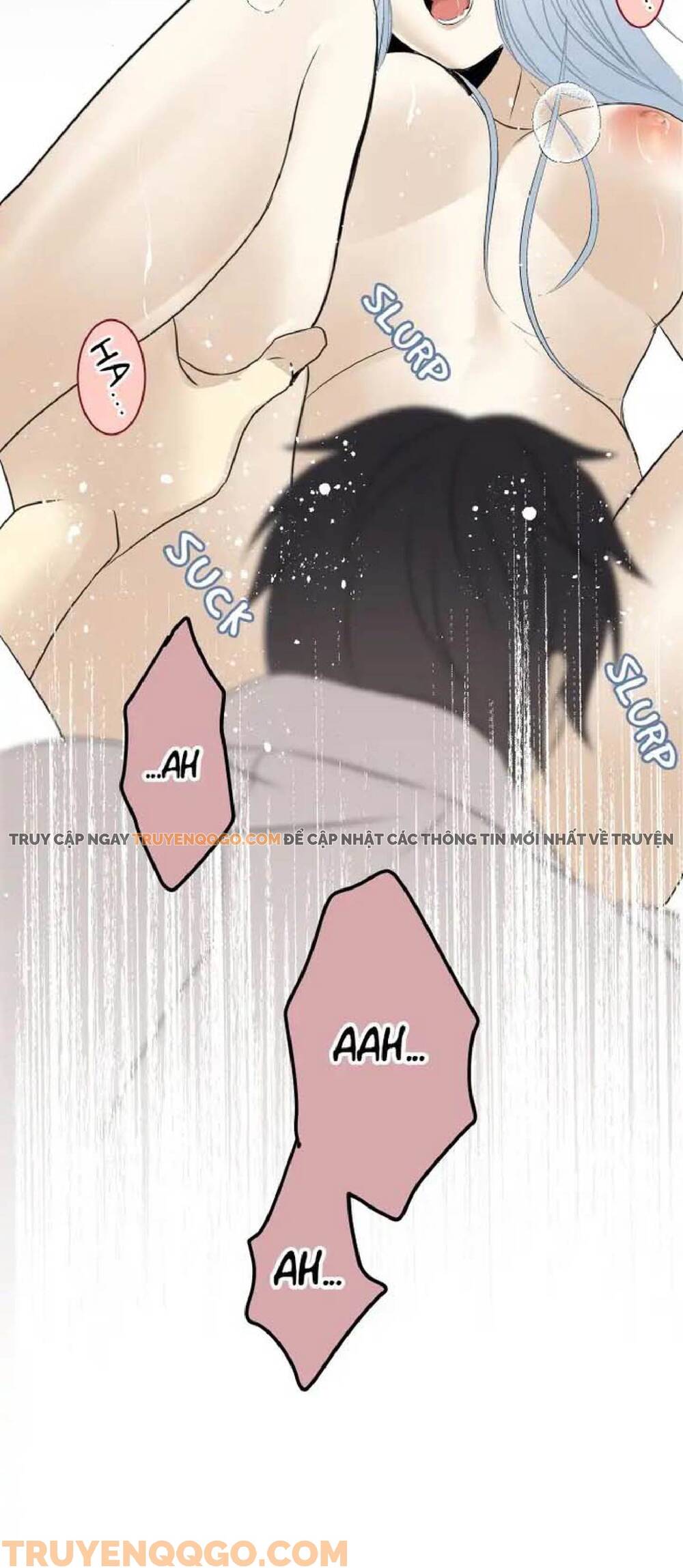 Dâng Mình Cho Nữ Xà Thần Chapter 49 - 26