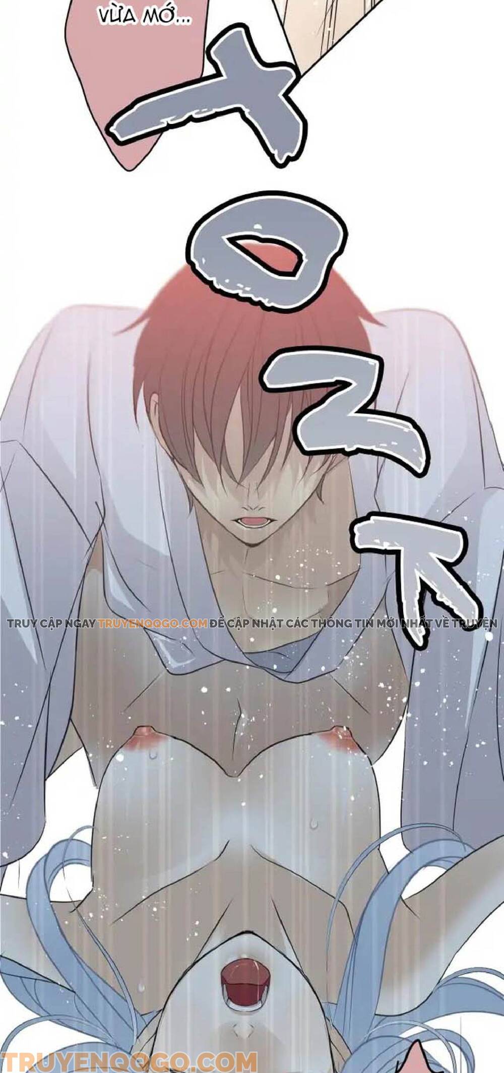 Dâng Mình Cho Nữ Xà Thần Chapter 49 - 29