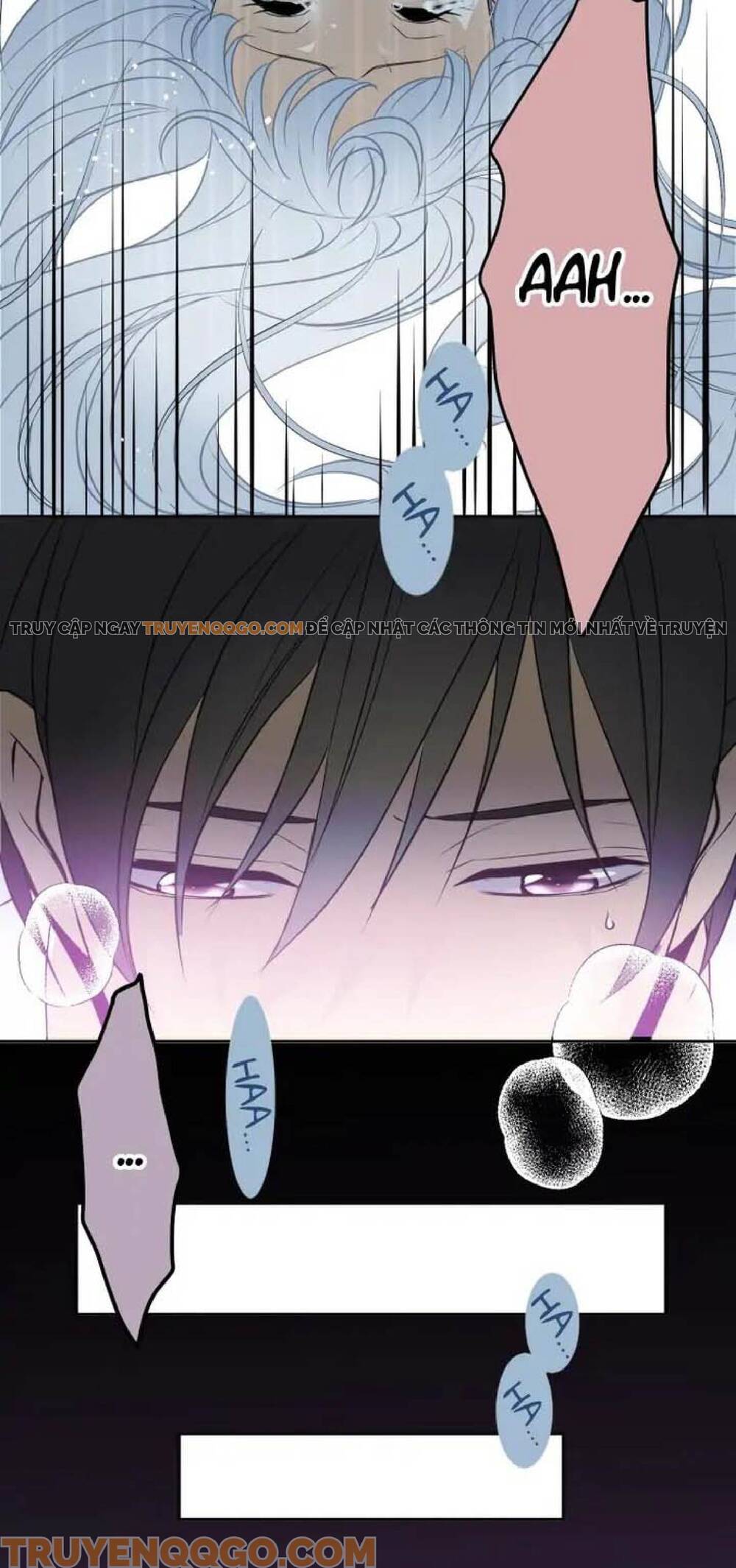 Dâng Mình Cho Nữ Xà Thần Chapter 49 - 30