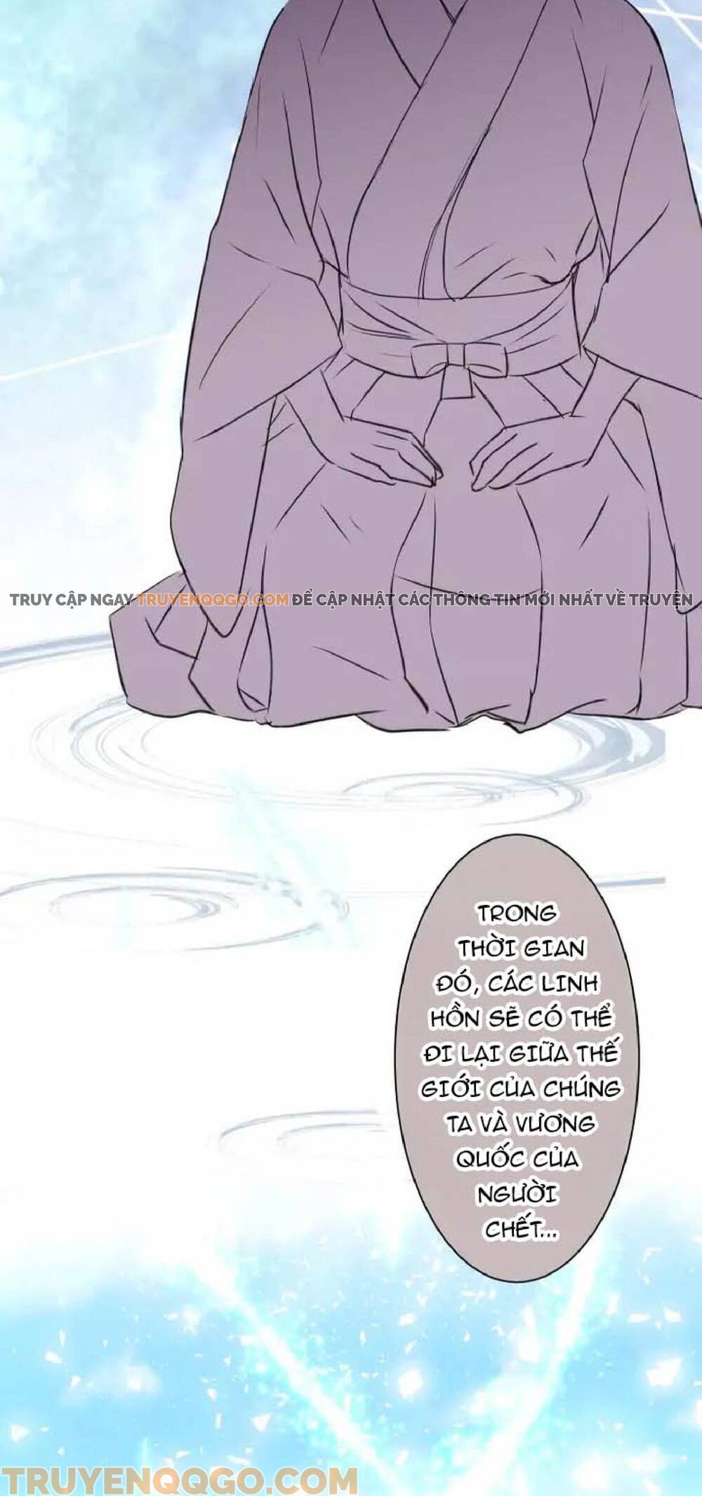 Dâng Mình Cho Nữ Xà Thần Chapter 49 - 32