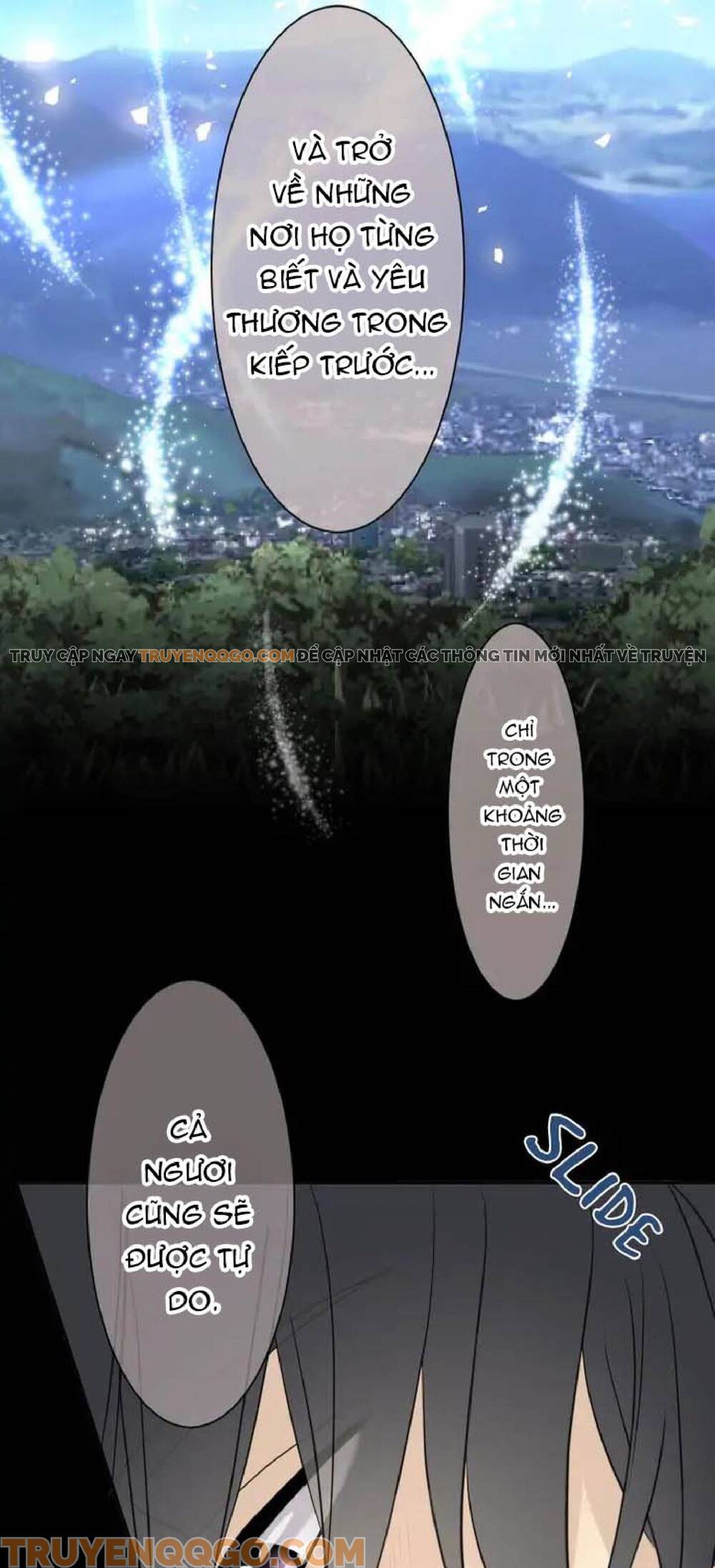 Dâng Mình Cho Nữ Xà Thần Chapter 49 - 33