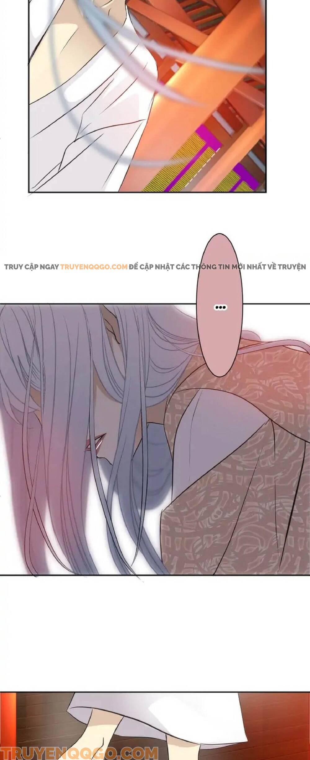 Dâng Mình Cho Nữ Xà Thần Chapter 48 - 37