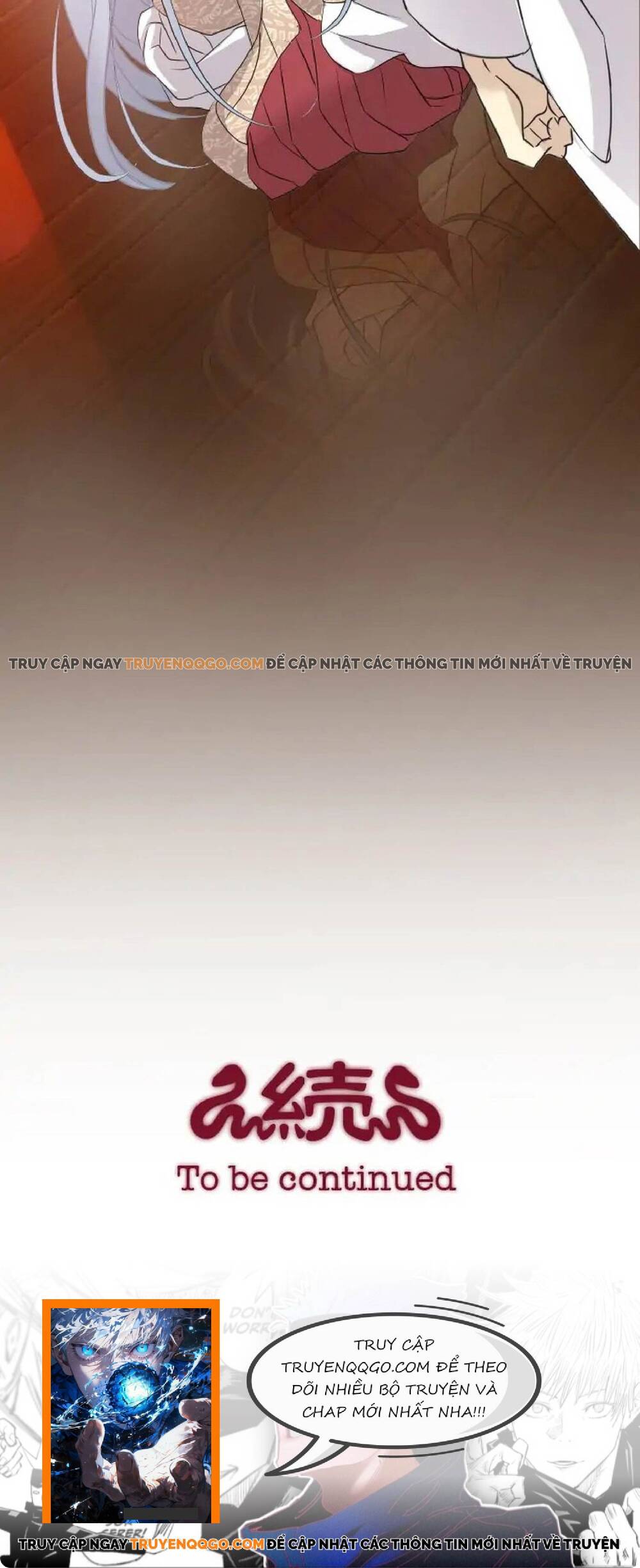 Dâng Mình Cho Nữ Xà Thần Chapter 48 - 39