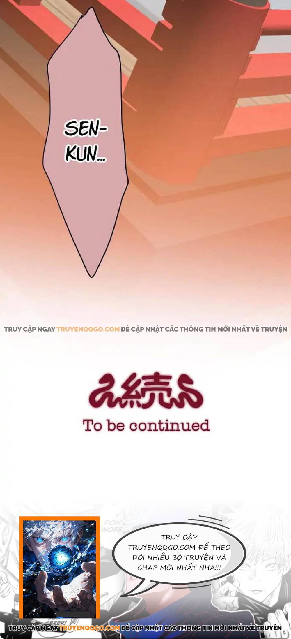 Dâng Mình Cho Nữ Xà Thần Chapter 49 - 36