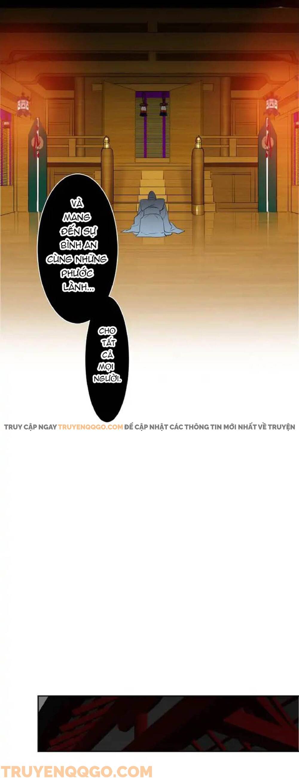 Dâng Mình Cho Nữ Xà Thần Chapter 51 - 2