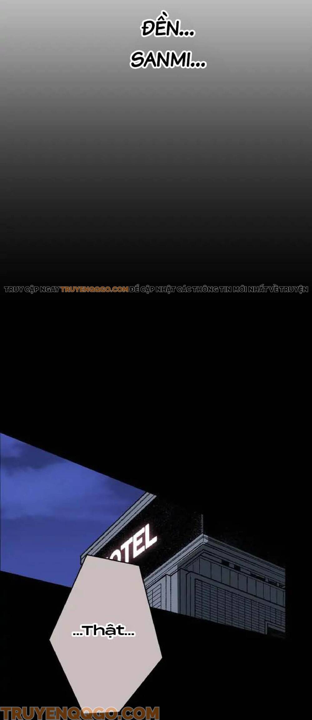 Dâng Mình Cho Nữ Xà Thần Chapter 50 - 7