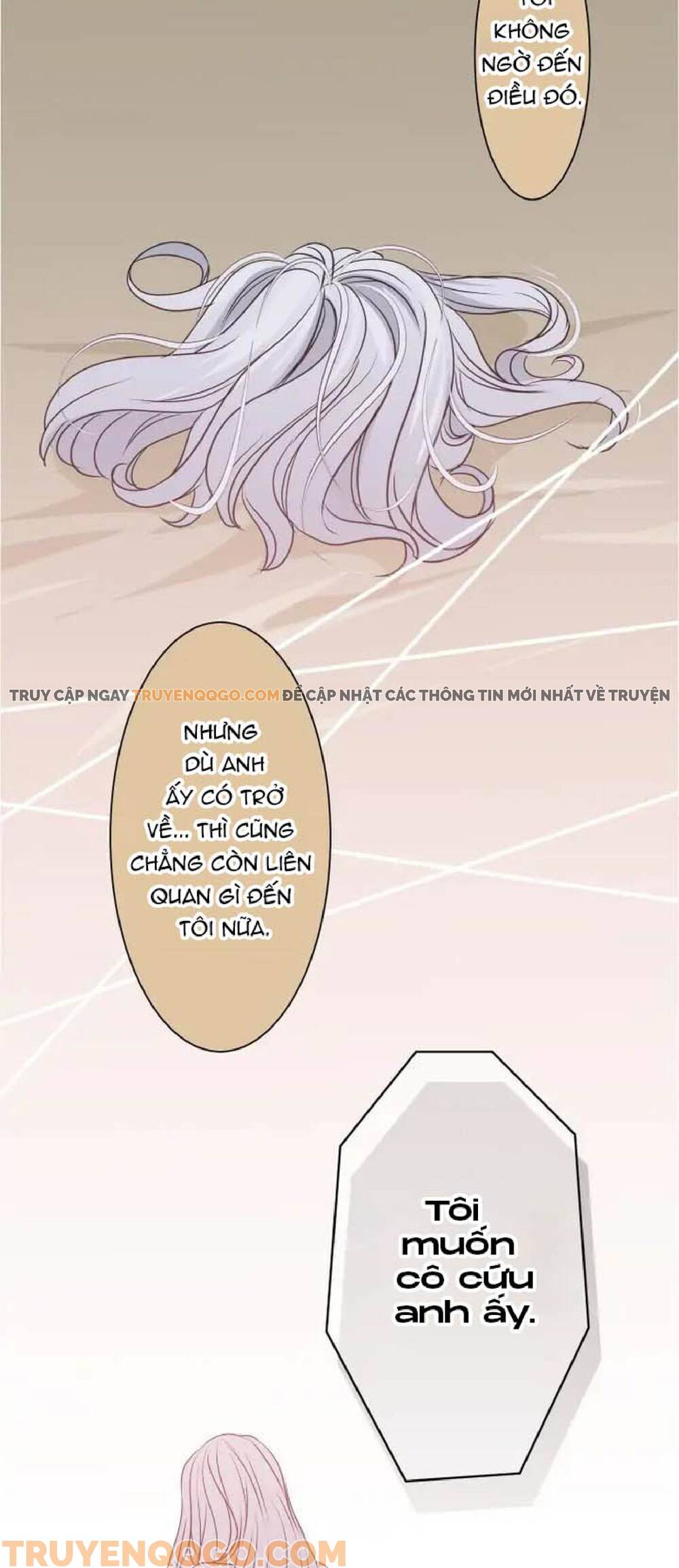 Dâng Mình Cho Nữ Xà Thần Chapter 50 - 10