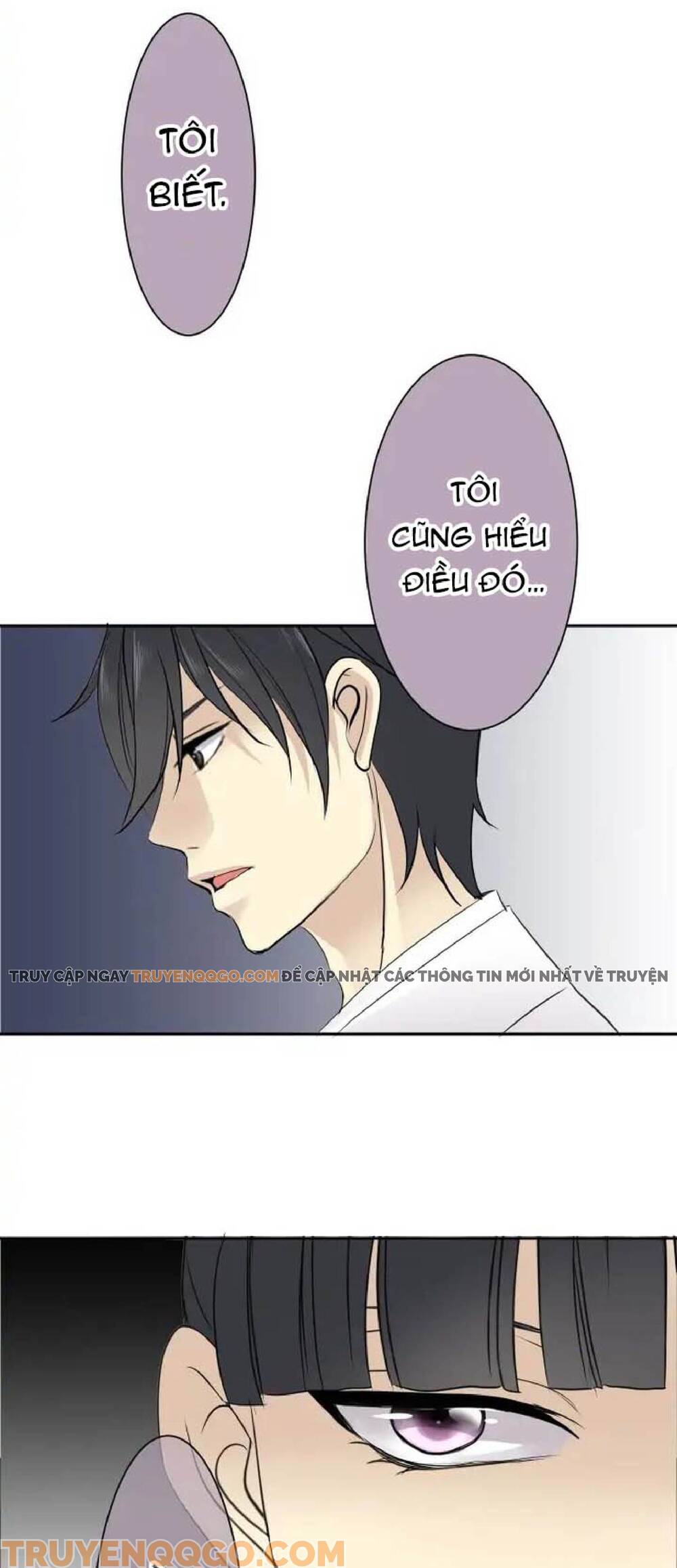 Dâng Mình Cho Nữ Xà Thần Chapter 51 - 8