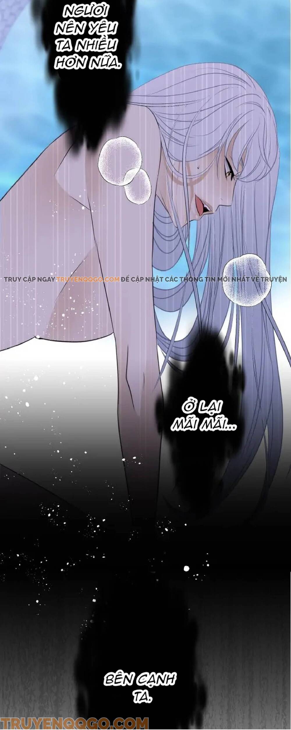 Dâng Mình Cho Nữ Xà Thần Chapter 54 - 4