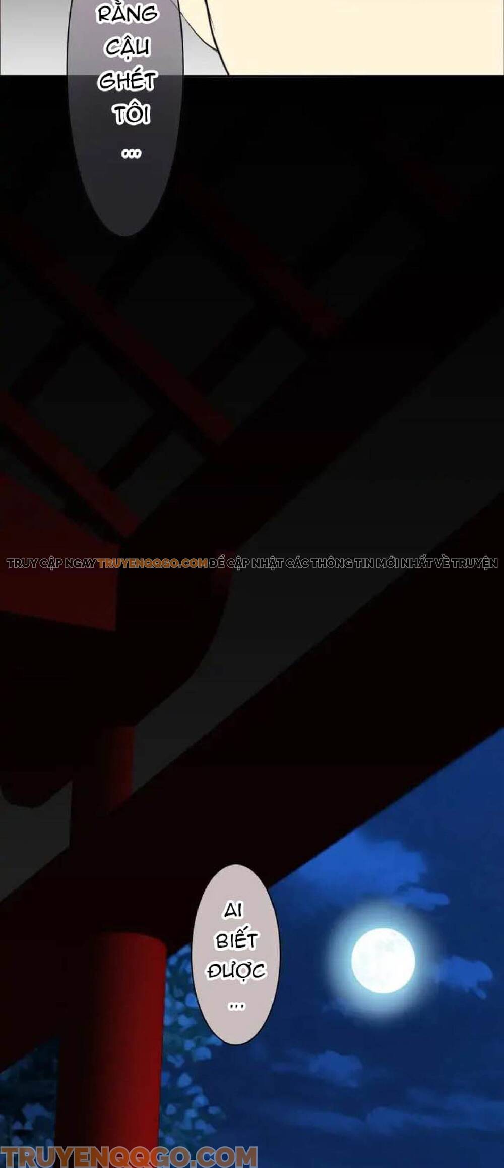 Dâng Mình Cho Nữ Xà Thần Chapter 51 - 9