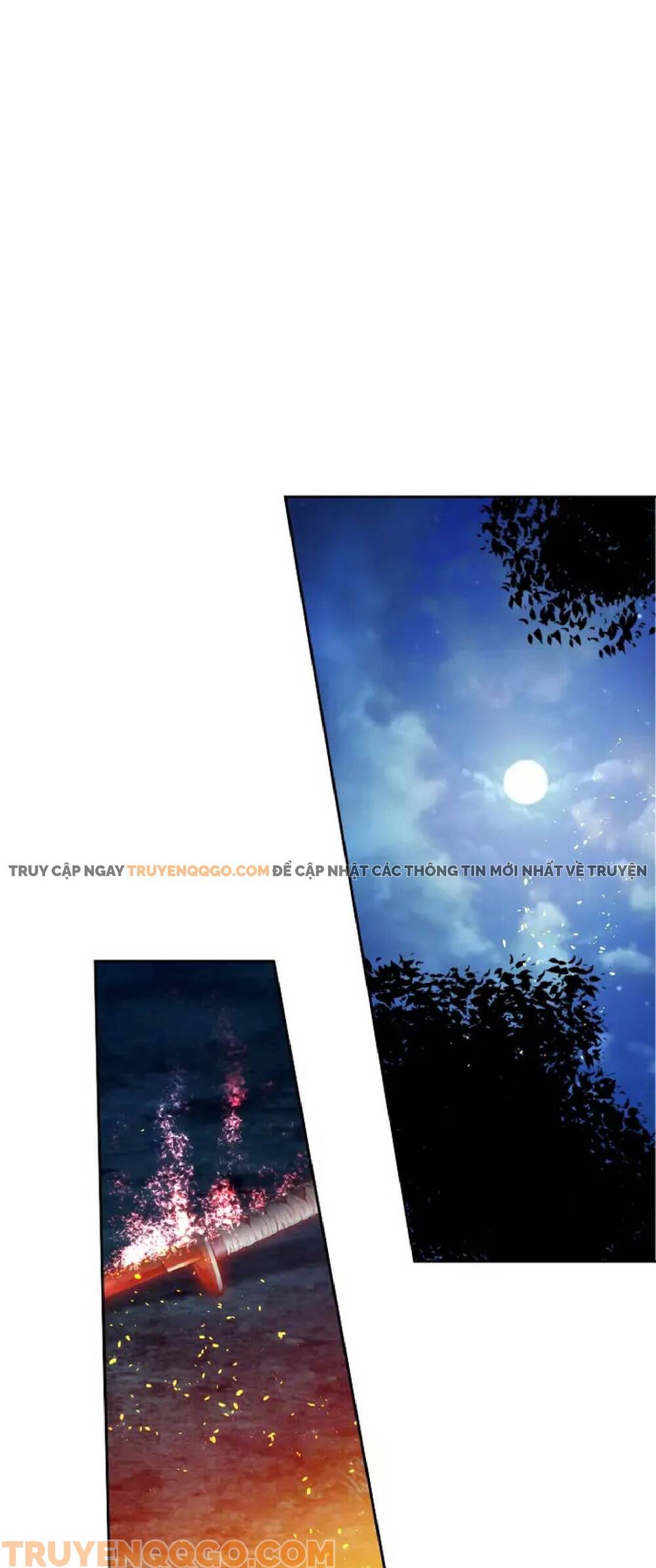 Dâng Mình Cho Nữ Xà Thần Chapter 56 - 2