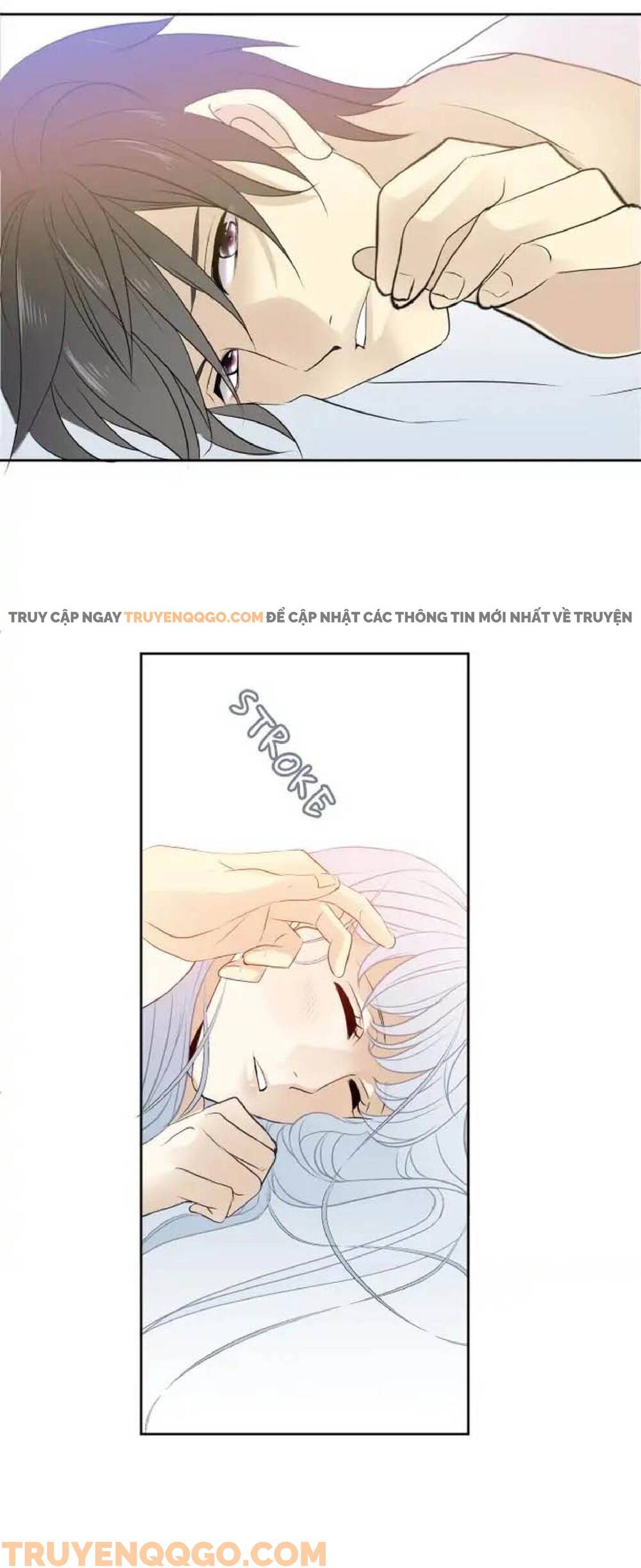 Dâng Mình Cho Nữ Xà Thần Chapter 52 - 7