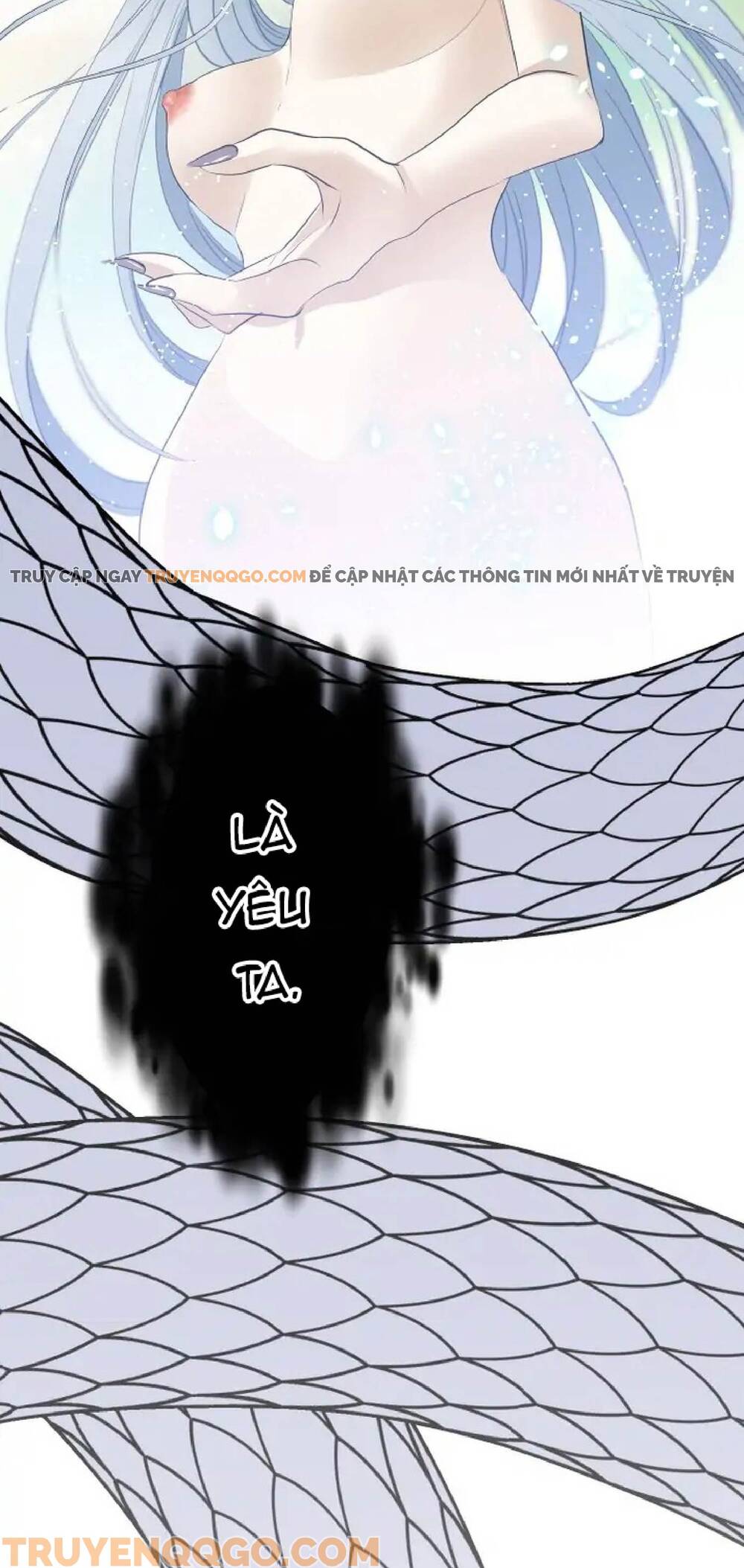 Dâng Mình Cho Nữ Xà Thần Chapter 53 - 6