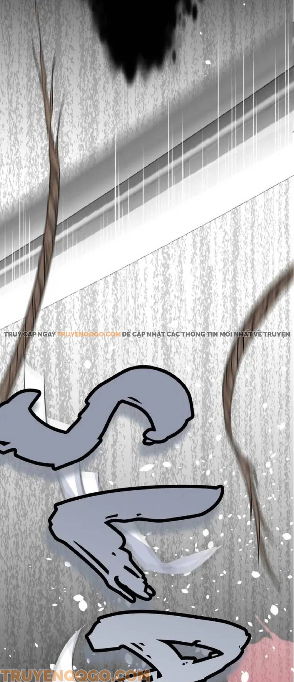Dâng Mình Cho Nữ Xà Thần Chapter 54 - 5