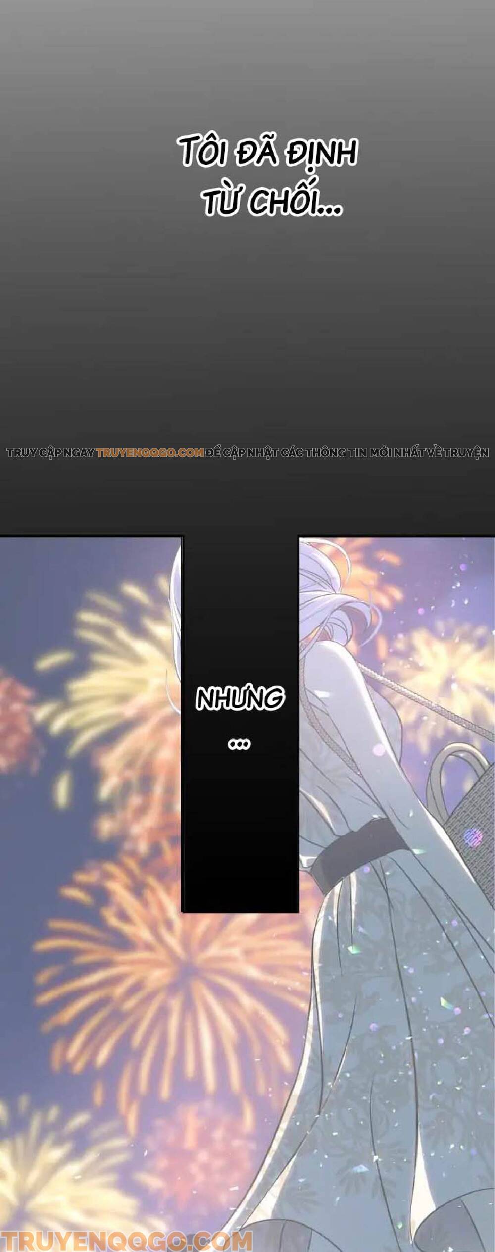 Dâng Mình Cho Nữ Xà Thần Chapter 50 - 13