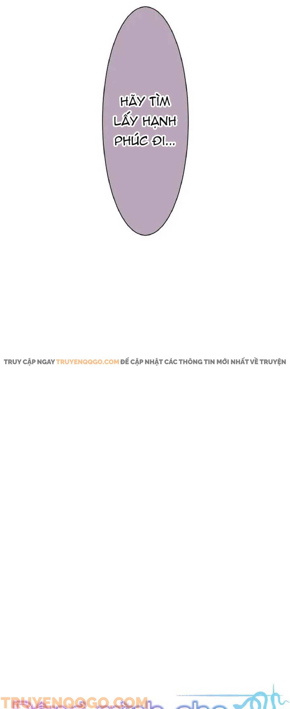 Dâng Mình Cho Nữ Xà Thần Chapter 52 - 8