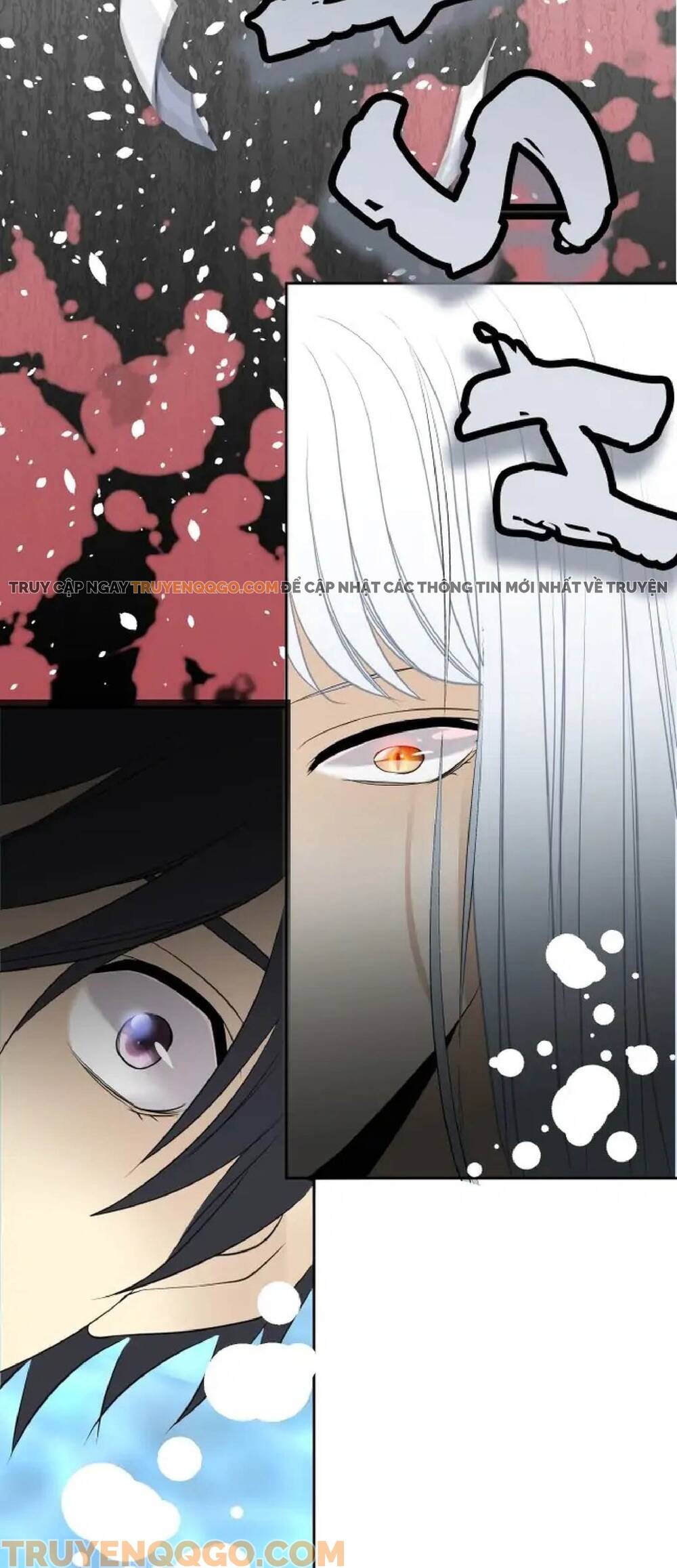 Dâng Mình Cho Nữ Xà Thần Chapter 54 - 6