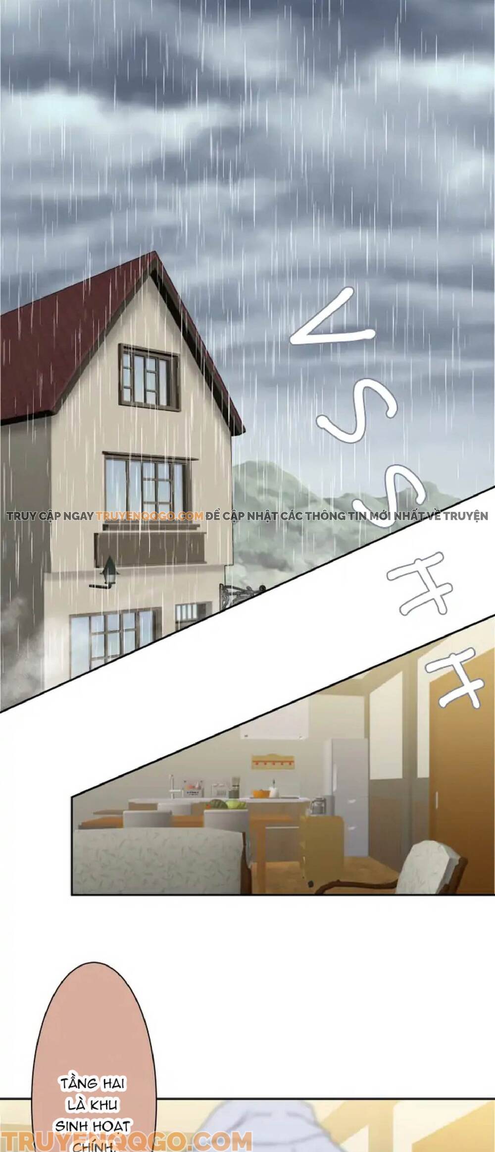 Dâng Mình Cho Nữ Xà Thần Chapter 59 - 2