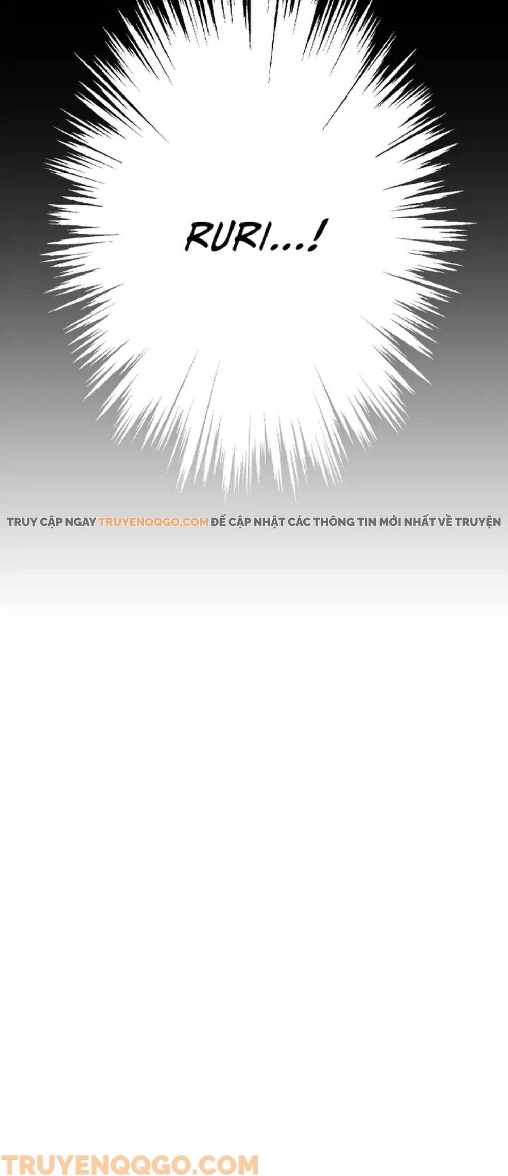 Dâng Mình Cho Nữ Xà Thần Chapter 58 - 3