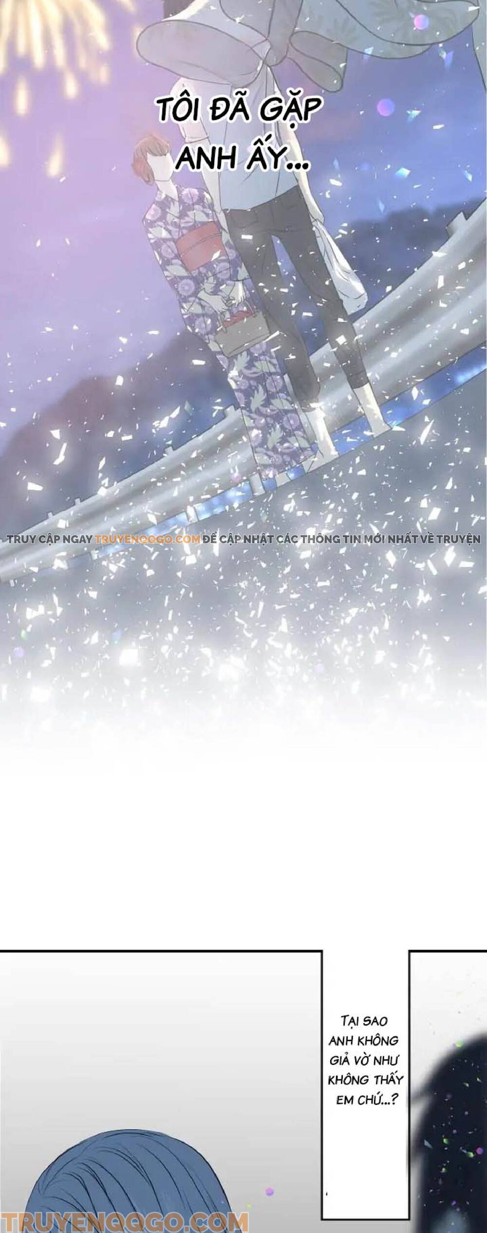 Dâng Mình Cho Nữ Xà Thần Chapter 50 - 14