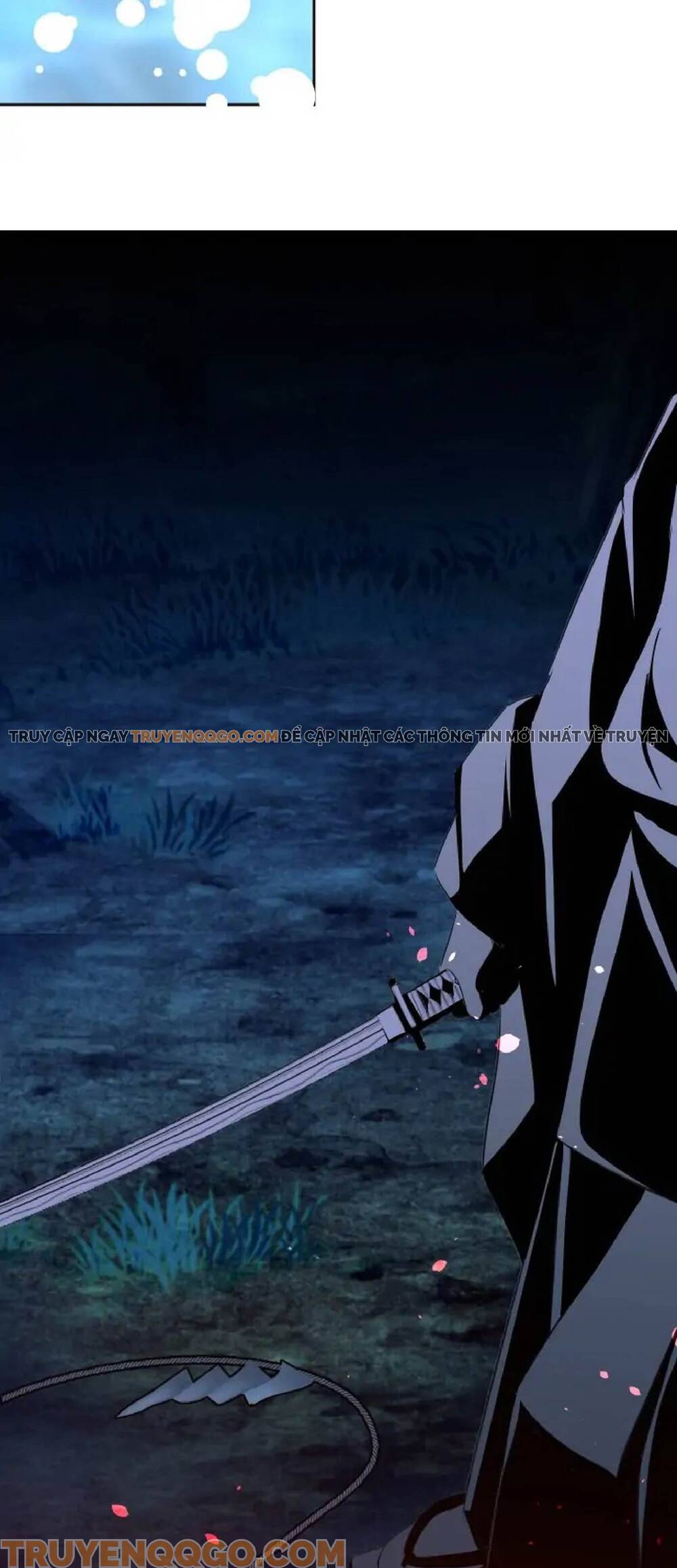 Dâng Mình Cho Nữ Xà Thần Chapter 54 - 7