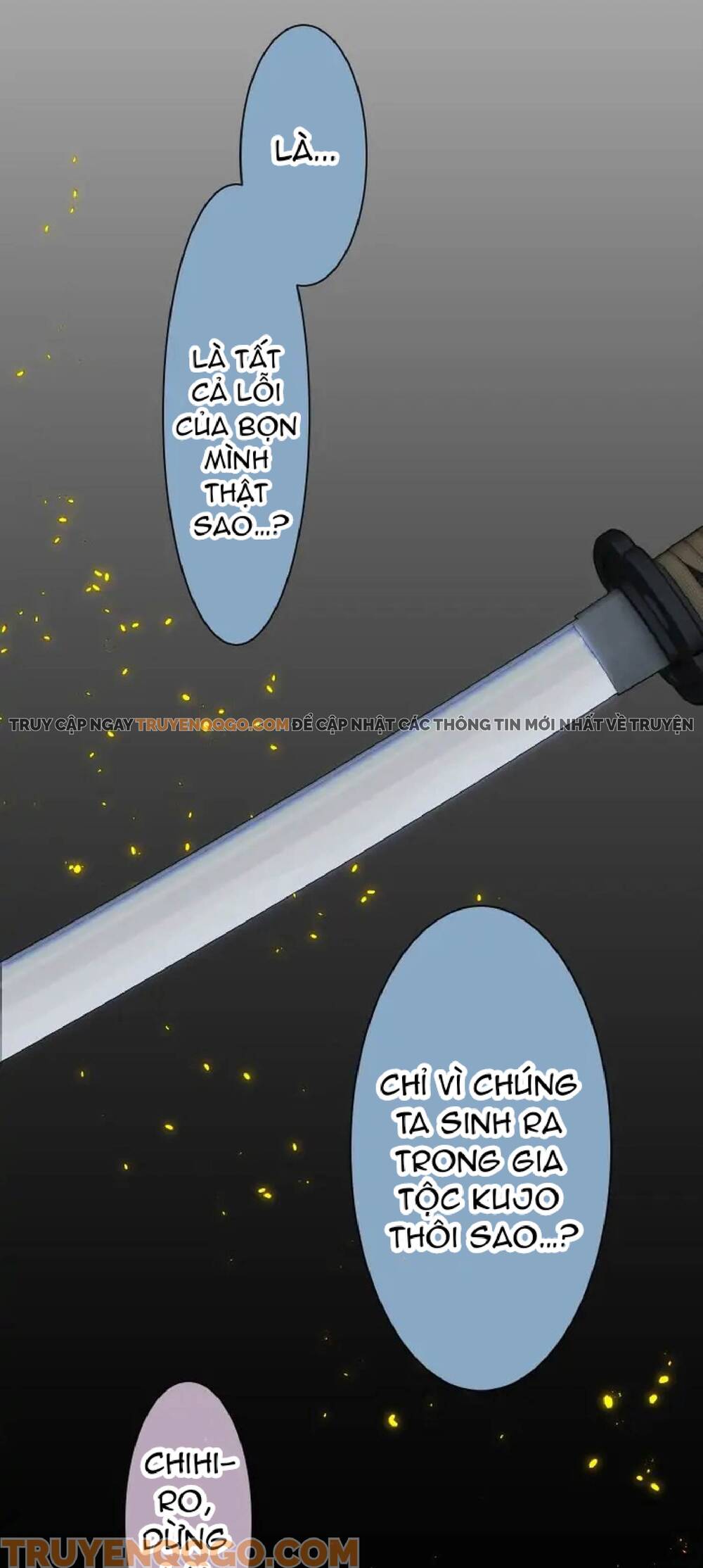 Dâng Mình Cho Nữ Xà Thần Chapter 55 - 6