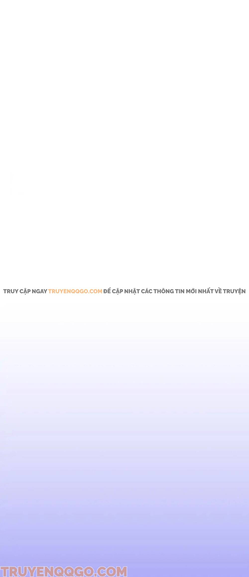 Dâng Mình Cho Nữ Xà Thần Chapter 58 - 4